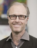 PD Dr. med. Roland Schnell