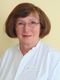 Dr. Iris Cordt, Rostock, Zahnarzt, Zahnarzt