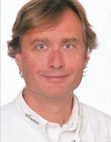 Dr. med. Peter Baldauf
