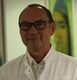 Prof. Dr. med. Horst Schuldes, Altenkirchen (Westerwald), Urologe, Arzt Prof. Dr. med. Horst Schuldes, Altenkirchen (Westerwald), Urologe, Arzt