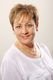Lili Schulz, Neckarsulm, Parodontologie, Zahnarzt Lili Schulz, Neckarsulm, Parodontologie, Zahnarzt