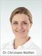 Dr. med. dent. Christiane Walther, Andernach, Implantologie, Zahnarzt