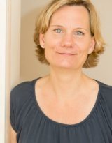 Silke Thiele-Kollmann