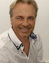 Steffen Weber