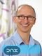 Rainer Dax, Mayen, Implantologie, Zahnarzt Rainer Dax, Mayen, Implantologie, Zahnarzt