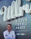 Dr. med. dent. Marc Ullrich, Stockach, Kieferorthopädie, Zahnarzt