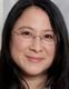 Elisabeth Chin-Ying Feurich, Köln, Heilpraktiker beschränkt auf das Gebiet der Psychotherapie, Heilpraktiker