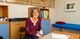 Marianne Reiling-Probst, Reichertsheim, Heilpraktiker, Heilpraktiker