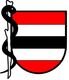 Stephan Michels, Dernbach(Westerwald), Allgemeinmediziner, Arzt Stephan Michels, Dernbach(Westerwald), Allgemeinmediziner, Arzt