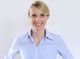 Dr. Barbara Vogtner, Ingolstadt, Zahnarzt, Zahnarzt