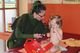 Dr. med. Renata Lysy, Möhrendorf, Kinderarzt, Arzt
