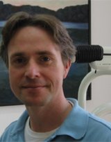 Johan-Michael Schmidt