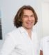Dr. Dr. med. dent. Thomas Helling, Hamburg, Kieferorthopädie, Zahnarzt