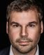 PD Dr. med. Dominic Varga, Neu-Ulm, Frauenarzt, Arzt