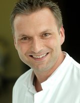 Dr. med. Ralf Krych