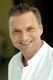 Dr. med. Ralf Krych, Mosbach, Orthopäde, Arzt Dr. med. Ralf Krych, Mosbach, Orthopäde, Arzt