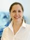 Dr. med. dent. Diana Ryll, Bochum, Kieferorthopädie, Zahnarzt