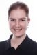 Dr. med. dent. Anja Salbach, Schwerin, Kieferorthopädie, Zahnarzt