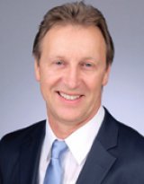 Dr. med. Peter Holzschuh