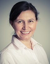 Mirjana Kadoic