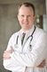 Dr. med. Henning von Gregory, Berlin, Plastischer Chirurg, Arzt