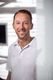 Dr. Jan Martin Ebling, Twist, Implantologie, Zahnarzt