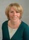 Edith Baumgartner, Gersthofen, Heilpraktiker beschränkt auf das Gebiet der Psychotherapie, Heilpraktiker