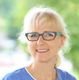Dr. Gisela Strauß, Bad Wiessee, Lasertherapeut, Zahnarzt