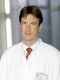 Dr. med. Thomas Bismark, München, Chirurg, Arzt