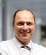PD Dr. med. Uwe Vieweg, Schwarzenbruck, Facharzt für Neurochirurgie, Arzt