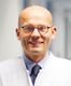 Prof. Dr. med. Walter Michael Strobl, Schwarzenbruck, Orthopäde, Arzt Prof. Dr. med. Walter Michael Strobl, Schwarzenbruck, Orthopäde, Arzt