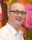 Dr. Martin Dilger, Pirmasens, Facharzt für Innere Medizin, Arzt Dr. Martin Dilger, Pirmasens, Facharzt für Innere Medizin, Arzt