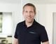 Sebastian Pfalzer, Ulm, Orthopäde, Arzt