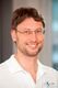Dr. med. Jiri Blazek, Berlin, Plastischer Chirurg, Arzt