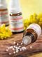 Katja Maar, Bamberg, Homöopathie Therapeut, Heilpraktiker Katja Maar, Bamberg, Homöopathie Therapeut, Heilpraktiker