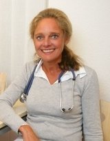 Dr. med. Monika Besta