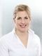 Dr. Flurina Meißner, Stuttgart, Zahnarzt, Zahnarzt