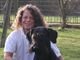 Dr. med. vet. Ina Rheker, Klütz, Tierarzt für Kleintiere u.kleine Haustiere, Tierarzt