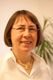 Dr. med. Jutta Sebastian-Stadler, Landau in der Pfalz, Hautarzt, Arzt