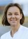 Dr. med. Anja Stahlenbrecher, Hamburg, Chirurg, Arzt
