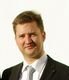Dr. med. dent. Holger Haubert, Wathlingen, Implantologie, Zahnarzt