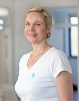 Dr. med. Katrin Konzelmann