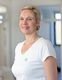 Dr. med. Katrin Konzelmann, Stuttgart, Hautarzt, Arzt