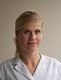 Dr. med. Stephanie Fichtner, München, Facharzt für Innere Medizin, Arzt