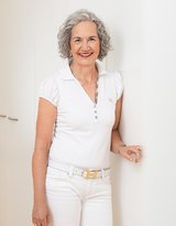 Dr. med. Susanne Schwerd-Ruf