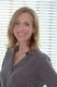 Annette Beuter, Ravensburg, Faltenbehandlung, Heilpraktiker Annette Beuter, Ravensburg, Faltenbehandlung, Heilpraktiker