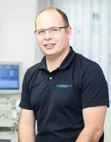 Dr. med. Anton Radlmayr