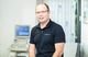 Dr. med. Anton Radlmayr, Ulm, Orthopäde und Unfallchirurg, Arzt Dr. med. Anton Radlmayr, Ulm, Orthopäde und Unfallchirurg, Arzt