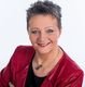 Silke Neumaier, Limburgerhof, Heilpraktiker beschränkt auf das Gebiet der Psychotherapie, Heilpraktiker