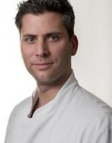 Dr. med. Daniel Miersch